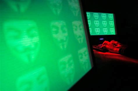Cybercrime Has Surged As Businesses Moved Online During The Pandemic