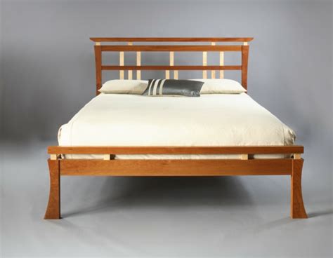 Weitere ideen zu antike betten, schlafzimmer design, zimmer. Asiatische Betten sehen herrlich aus! - Archzine.net