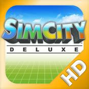 You will be faced with various difficulties, in the form of earthquakes, tornadoes and other cataclysms, including drunken workers of nuclear power plants. Cheat codes for Simcity deluxe for iPad - As Seen Through ...