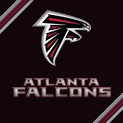 10 Best Atlanta Falcons Wallpaper Hd Full Hd 1080p For Pc