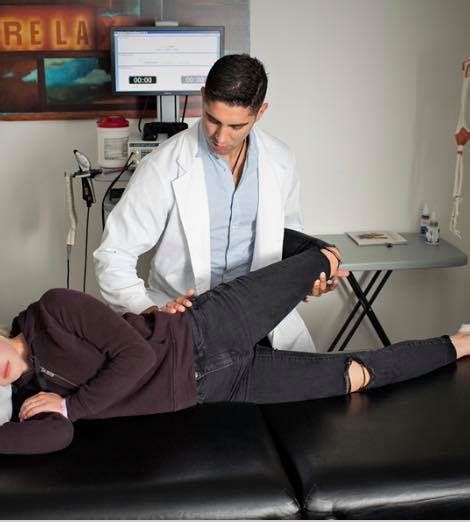 massage therapist mississauga ontario osteopath mississauga