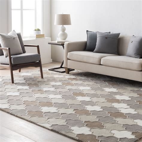 Find out why many others prefer to buy from rugstudio. Surya Oasis OAS-1088 Rug | Moroccan Wool Area Rug | Rugs ...