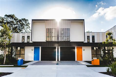 Cost to paint a 2 bedroom apartment. 3 Bedroom Apartments for Rent Gold Coast, Southport ...