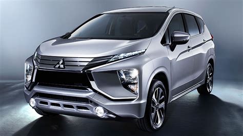 *ron 95 = rm2.30 per litre. Mitsubishi CEO: Exports of the Xpander starts Feb 2018 ...