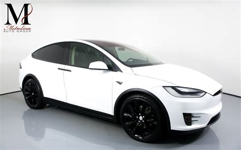Tesla Model X Suv For Sale Shaer Blog