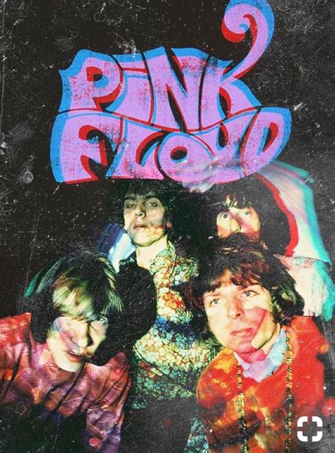 Pink Floyd Pink Floyd Poster Rock Posters Poster Art