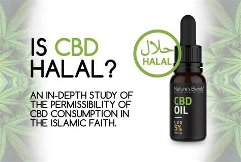 We have created a detailed cryptocurrency guide for a muslim investor here, but in this article we wanted to share a list of some senior scholars who are against cryptocurrency as well as some who are for it. Is CBD halal ?well why not read our blog and find out now ...