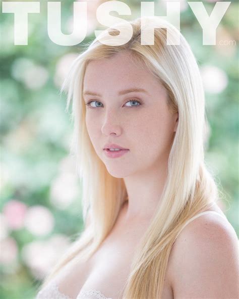 Samantha Rone Shared A Photo On Instagram Tushy See Photos And Videos On Their Profile