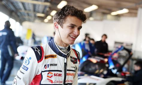 This is a compilation of lando norris' funniest moments from f1 and twitch streams. Lando Norris wiki, bio, age, father, family, height, net ...