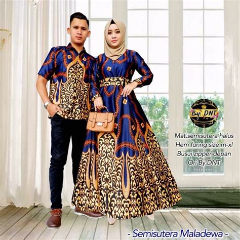 Aug 28, 2021 · read more batik semi sutra di carousell / semi sutra batik full motif original / hijab segi 4 premium | shopee indonesia. Jual Batik couple semi sutra - Kab. Sidoarjo - Kedai_Rachmi | Tokopedia