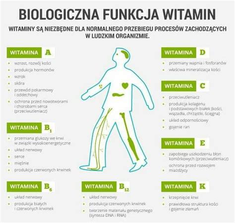 Diabetes Ycie Z Cukrzyc Staje Si Atwiejsze Biologiczna Funkcja