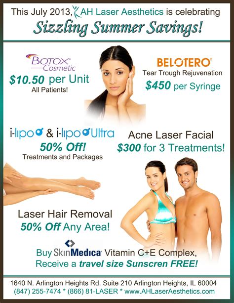 Trusted dermatologists serving arlington heights, il & bloomingdale, il. Laser Hair Removal Arlington Heights Il
