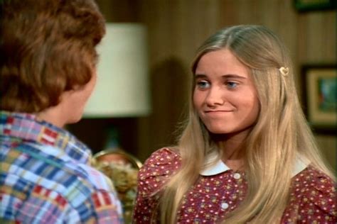 The Brady Bunch The Subject Was Noses Tv Episode 1973 Imdb