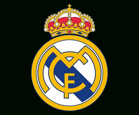 Lista 91 Foto Imagenes Del Real Madrid Para Descargar El último