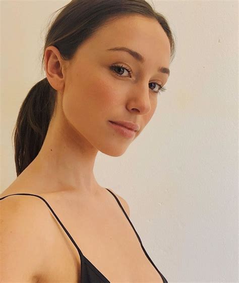 Kristina Alice On Instagram “🖤” Makeup Looks Instagram Alice