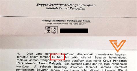 Inilah rekomendasi 21 pinjaman online yang langsung cair 24 jam. Medicine Grads: RM1 Million To JPA For Not Fulfilling ...