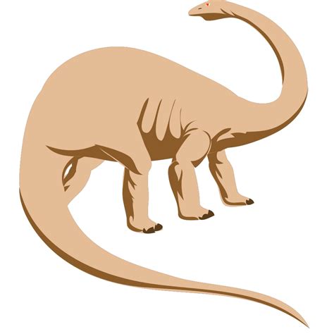Dino PNG, SVG Clip art for Web - Download Clip Art, PNG Icon Arts