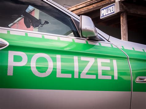 Auf dieser seite findet ihr aktuelle blaulicht news aus würzburg und umgebung. 37-Jähriger aus Güntersleben vermisst - Würzburg erleben