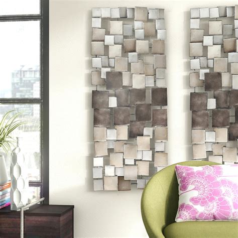 20 Best Collection Of Vertical Wall Art
