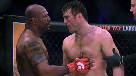 “quick Get The Strap” Chael Sonnen Runs Up On Gangster Rapper 50 Cent Backstage River City Post