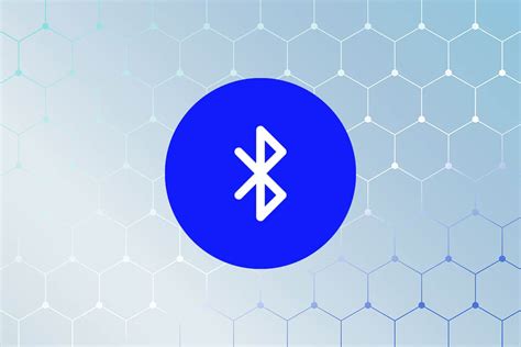 How To Install Bluetooth On Windows Techteds