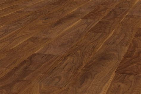 Woodclick luxury click vinyl flooring dark oak wood effect. Oak Effect Laminate Flooring for Unbeatable Natural Look ...