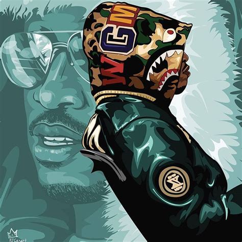 37 Best Images About Supremebape On Pinterest Supreme Wallpaper