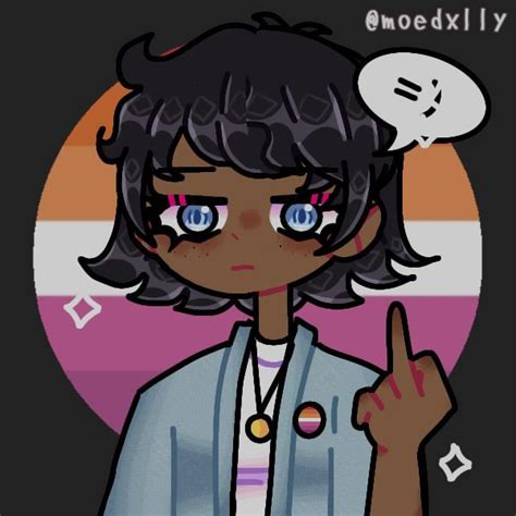 Picrew Icon By Alexy Clay Art Sonic The Hedgehog Anime Fictional