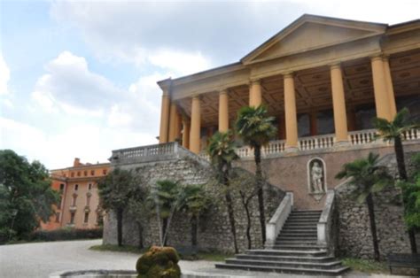 .andes sacachispas san miguel talleres remedios uai urquiza villa san carlos. Diocesi di Vicenza - Esercizi Spirituali a Villa San Carlo ...