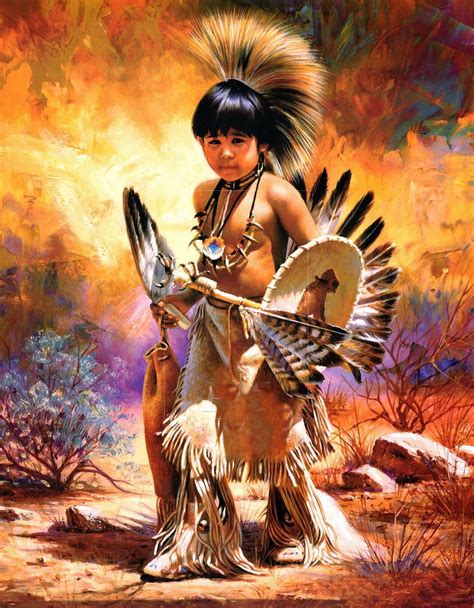 alfredo rodriguez b 1954 — 1247x1600 native american art native american pictures native