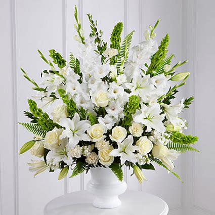 701 e methvin st, longview, tx 75601, usa. ETERNAL REST Sympathy Urn in Longview, TX - ANN'S PETALS
