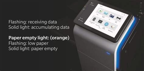 Possibility to directly print documents from a mobile device. bizhub c360i / c300i - Office Automation Group