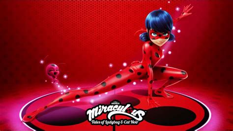 Credit To Owner Miraculousladybug Miraculous Ladybug My Xxx Hot Girl