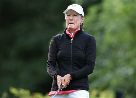 2018 Canadian Womens Mid Amateur And Senior Championship Flickr