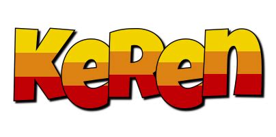 Keren Logo | Name Logo Generator - I Love, Love Heart, Boots, Friday