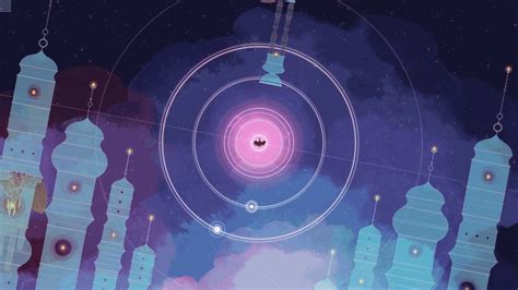 Gris Game Wallpapers Top Free Gris Game Backgrounds WallpaperAccess