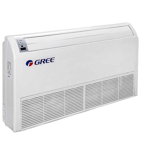 Then you should first check the customer's reviews of split air conditioners here. Gree 1 Ton Floor Ceiling Air Conditioner Price in Pakistan