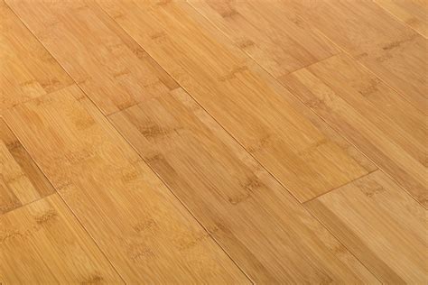 Natural Bamboo Hardwood Flooring Clsa Flooring Guide