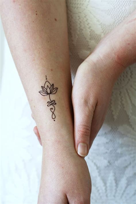 Tatuajes De Unalome Tu Camino Siempre Contigo Tatuantes