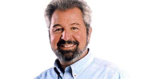 Is Bob Vila Still Alive Why Did He Leave This Old House New Times