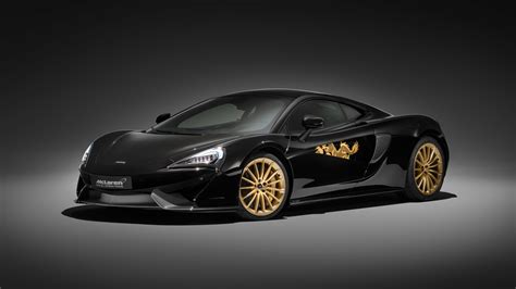 Free live wallpaper for your desktop pc & mobile phone. McLaren MSO 570GT Cabbeen Collection 4K 8K Wallpaper | HD ...
