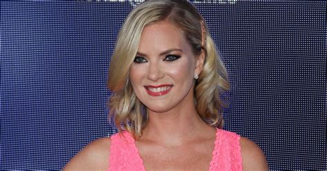 Is Cindy Busby Married She Has Major Chemistry With Hallmark Co Star
