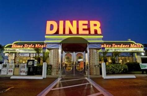 307 us highway 27 n, sebring, fl, 33870. It's Just A Stratford Thing!