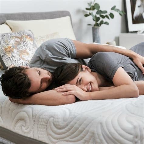 7 Best Mattresses For Sex Reviewed In Detail Spring 2024 ﻿