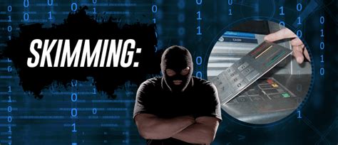 Check spelling or type a new query. Skimming