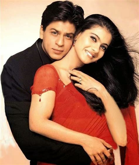 is srk kajol back together on screen ~ latest bollywood news updates movie trailers videos