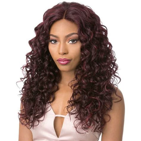 360 Lace Wig 360 Frontal Wigs For Sale