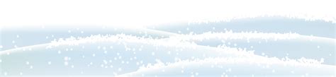Winter Snow Ground Clip Art Image Gallery Yopriceville High Quality