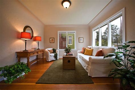 Lounge Design Ideas Long Narrow Room ~ 19 Inspiring Long Living Room