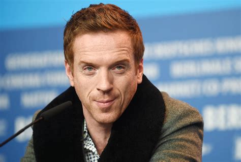 Damian Lewis Is Back On Showtime Drama Billions Ordered